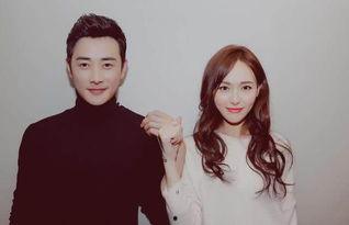 吃瓜娱乐圈王子和公主,王子与公主的娱乐圈甜蜜邂逅 第3张 吃瓜娱乐圈王子和公主,王子与公主的娱乐圈甜蜜邂逅 第3张