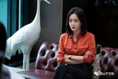 娱乐吃瓜女导演加戏小说,吃瓜女导演的加戏奇缘 第2张 娱乐吃瓜女导演加戏小说,吃瓜女导演的加戏奇缘 第2张