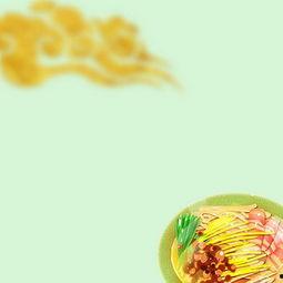 娱乐吃瓜酱的背景图,揭秘娱乐圈背后的那些事儿  第1张