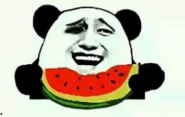 娱乐吃瓜酱的背景图,揭秘娱乐圈背后的那些事儿  第2张