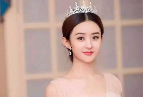 赵丽颖吃瓜娱乐视频大全,笑料百出，欢乐无限  第3张