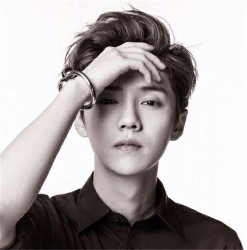 吃瓜娱乐鹿晗完整版,完整版幕后故事大公开  第2张