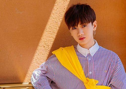 吃瓜娱乐圈汪苏泷,娱乐圈的瓜田乐章 第2张 吃瓜娱乐圈汪苏泷,娱乐圈的瓜田乐章 第2张