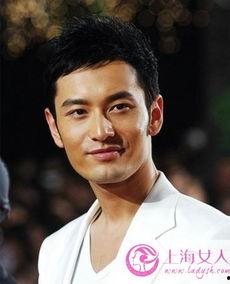 娱乐圈吃瓜黄晓明是谁,娱乐圈吃瓜界的“瓜王”  第1张