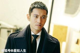 娱乐圈吃瓜黄晓明是谁,娱乐圈吃瓜界的“瓜王”  第3张