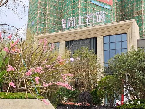 718娱乐吃瓜最新地址,独家爆料等你来探  第2张