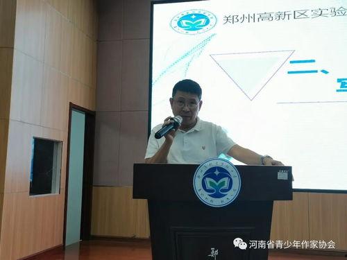 娱乐吃瓜酱评论区怎么进,如何轻松进入瓜圈狂欢  第3张