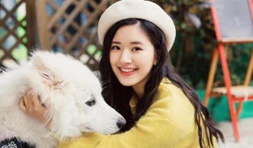 娱乐圈猫猫吃瓜小说,猫猫吃瓜，揭秘明星背后的秘密  第3张