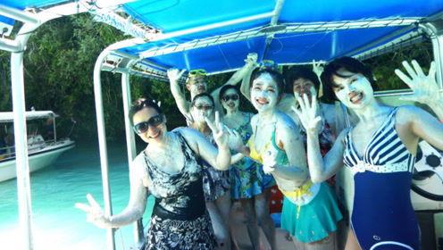 娱乐吃瓜君七七怎么了,揭秘七七神秘事件背后的真相  第3张