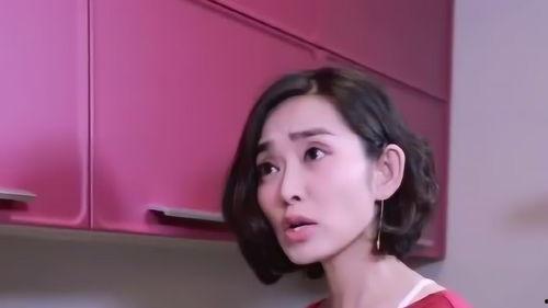 娱乐吃瓜郭老师是真的吗,郭老师“娱乐吃瓜”传闻真相揭秘  第2张