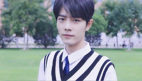 娱乐吃瓜君丁禹兮,娱乐吃瓜界的风云人物 第1张 娱乐吃瓜君丁禹兮,娱乐吃瓜界的风云人物 第1张