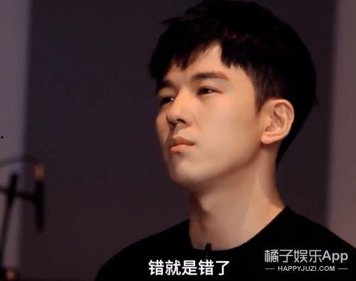 晋江娱乐圈吃瓜文小说,幕后真相大揭秘  第3张