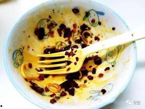 娱乐吃瓜酱不能吃的饭,这些饭不能吃,你知道多少? 第1张 娱乐吃瓜酱不能吃的饭,这些饭不能吃,你知道多少? 第1张