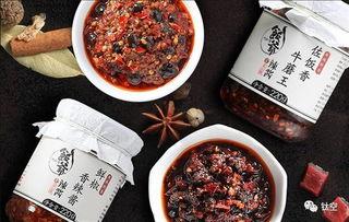 娱乐吃瓜酱不能吃的饭,这些饭不能吃,你知道多少? 第2张 娱乐吃瓜酱不能吃的饭,这些饭不能吃,你知道多少? 第2张