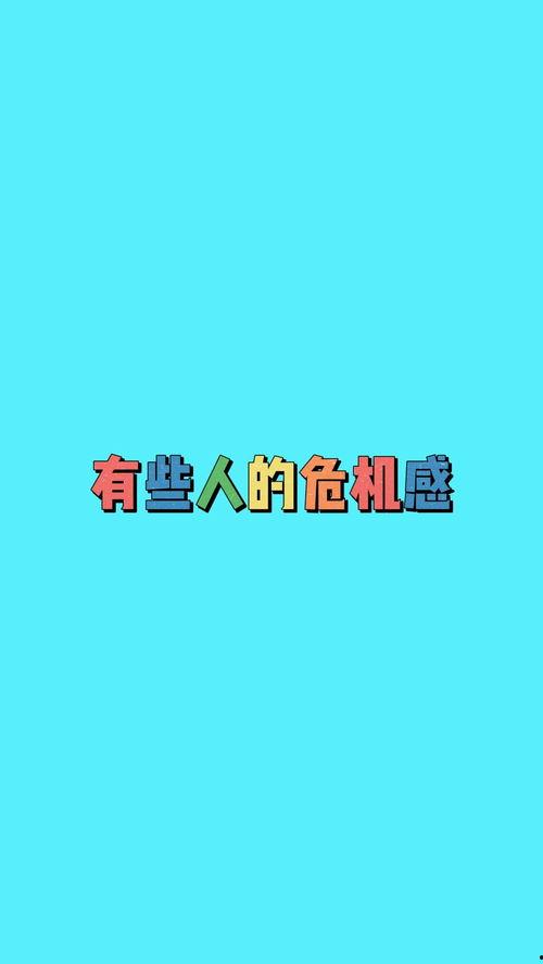 娱乐吃瓜有趣名字有哪些,盘点娱乐圈那些搞笑又有趣的“吃瓜”昵称 第2张 娱乐吃瓜有趣名字有哪些,盘点娱乐圈那些搞笑又有趣的“吃瓜”昵称 第2张