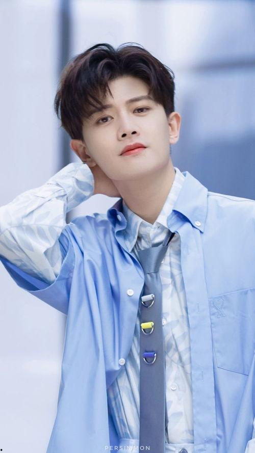 娱乐吃瓜有趣名字有哪些,盘点娱乐圈那些搞笑又有趣的“吃瓜”昵称 第3张 娱乐吃瓜有趣名字有哪些,盘点娱乐圈那些搞笑又有趣的“吃瓜”昵称 第3张