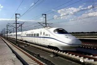 娱乐吃瓜酱高铁上,揭秘“吃瓜酱”的独特魅力  第1张