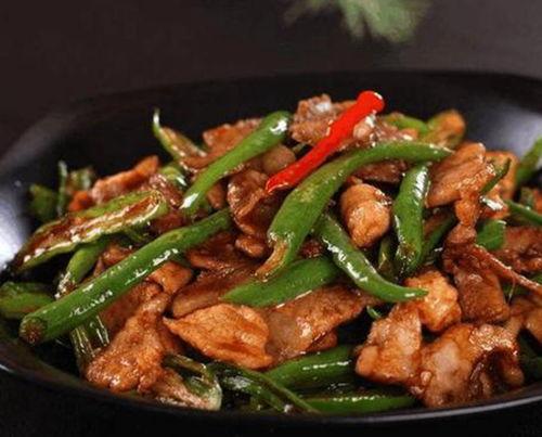 娱乐吃瓜酱辣椒炒肉视频,带你领略美食与娱乐的完美融合 第2张 娱乐吃瓜酱辣椒炒肉视频,带你领略美食与娱乐的完美融合 第2张