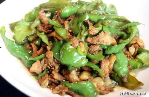 娱乐吃瓜酱辣椒炒肉视频,带你领略美食与娱乐的完美融合 第3张 娱乐吃瓜酱辣椒炒肉视频,带你领略美食与娱乐的完美融合 第3张