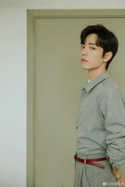 吃瓜娱乐肖战是真的吗,吃瓜娱乐背后的真相  第2张