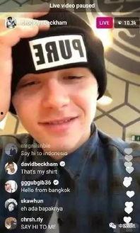 吃瓜娱乐圈直播视频大全,吃瓜群众狂欢时刻大盘点  第3张