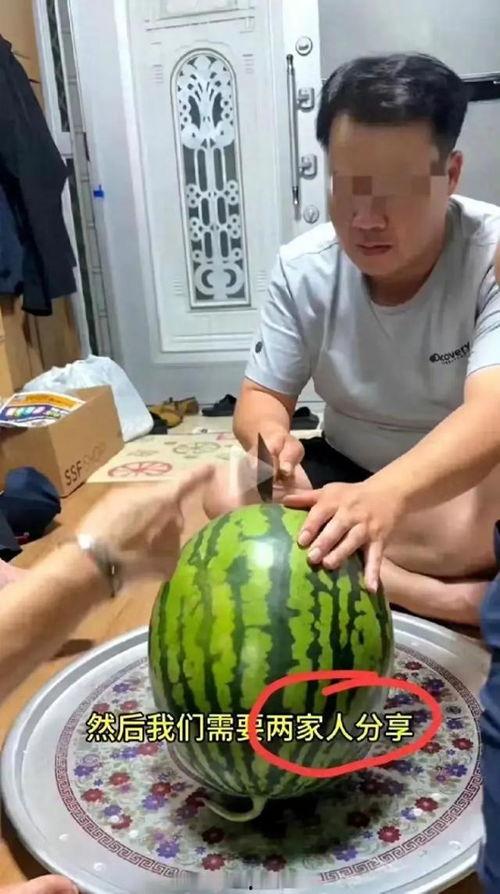 娱乐吃瓜场所有哪些人,揭秘明星幕后人生百态 第3张 娱乐吃瓜场所有哪些人,揭秘明星幕后人生百态 第3张