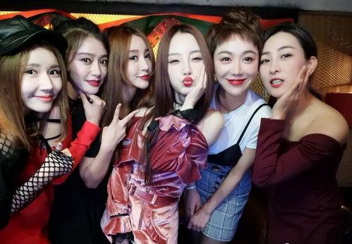 美国娱乐圈吃瓜事件视频,揭秘幕后真相与惊人内幕  第3张