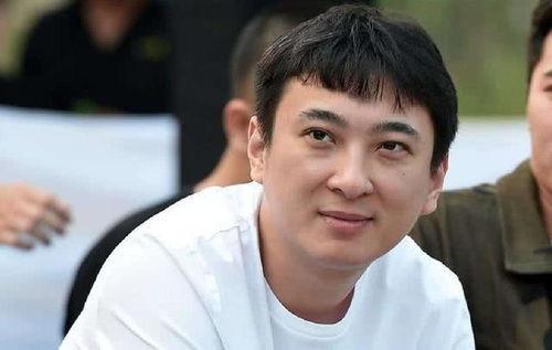 娱乐圈人士吃瓜事件视频,揭秘幕后真相与惊人内幕  第1张