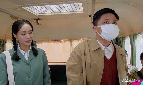 娱乐圈人士吃瓜事件视频,揭秘幕后真相与惊人内幕  第3张