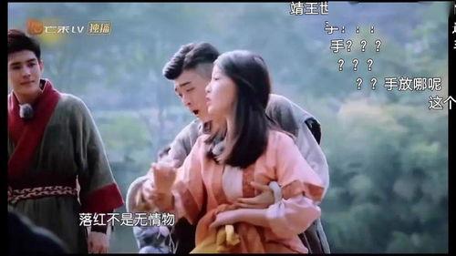 娱乐圈白富美吃瓜,揭秘明星们的奢华生活与八卦传闻  第3张