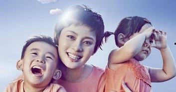 美人鱼吃瓜娱乐圈,娱乐圈幕后风云大揭秘  第3张