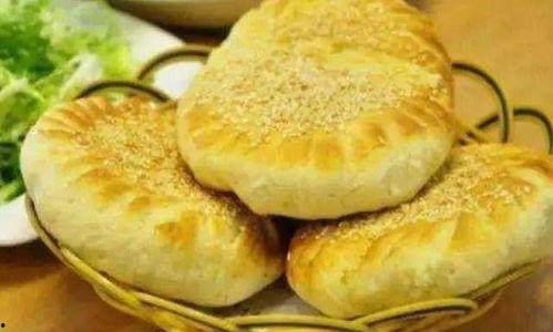 娱乐吃瓜酱烧饼视频大全,盘点热门视频大全  第1张