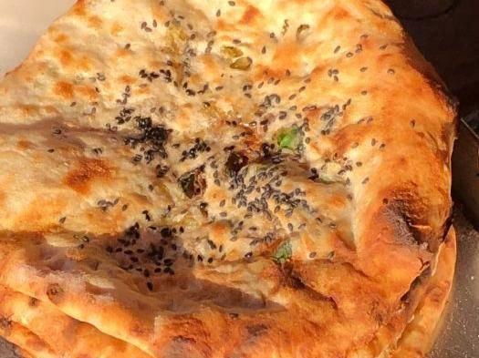 娱乐吃瓜酱烧饼视频大全,盘点热门视频大全  第2张