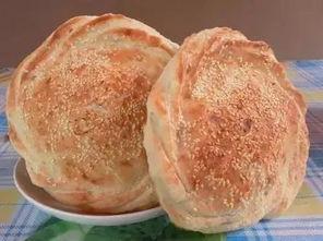 娱乐吃瓜酱烧饼视频大全,盘点热门视频大全  第3张