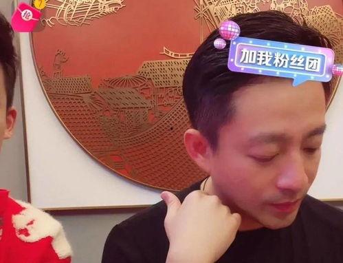 以前娱乐圈吃瓜爆料,揭秘明星背后的秘密与真相 第1张 以前娱乐圈吃瓜爆料,揭秘明星背后的秘密与真相 第1张