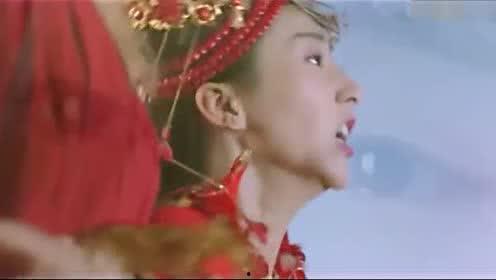 娱乐吃瓜君某位娘娘是谁,某位娘娘的真实身份大揭秘  第3张