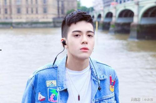 兔兔吃瓜娱乐曾舜晞,兔兔美食之旅  第3张