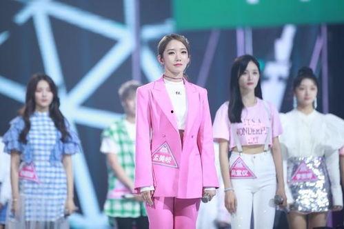 娱乐吃瓜群文案怎么写,幕后故事与热门话题大盘点  第1张