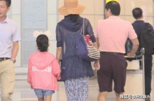 娱乐圈吃瓜不甜的图片,吃瓜不甜背后的真相  第3张