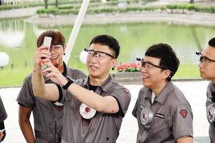 娱乐圈吃瓜现状极限挑战,极限挑战背后的吃瓜真相  第2张