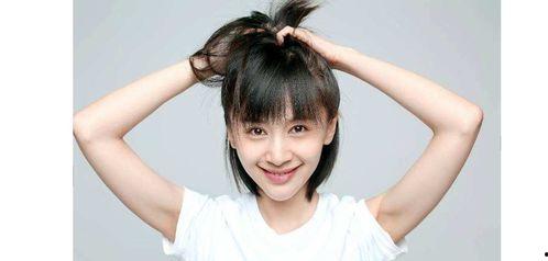 娱乐吃瓜酱宝宝是谁,网络红人的崛起之路 第3张 娱乐吃瓜酱宝宝是谁,网络红人的崛起之路 第3张