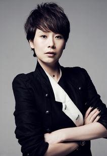 娱乐圈明星吃瓜吴楚一,揭秘吃瓜背后的真相与内幕 第1张 娱乐圈明星吃瓜吴楚一,揭秘吃瓜背后的真相与内幕 第1张