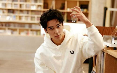 娱乐圈明星吃瓜吴楚一,揭秘吃瓜背后的真相与内幕 第2张 娱乐圈明星吃瓜吴楚一,揭秘吃瓜背后的真相与内幕 第2张