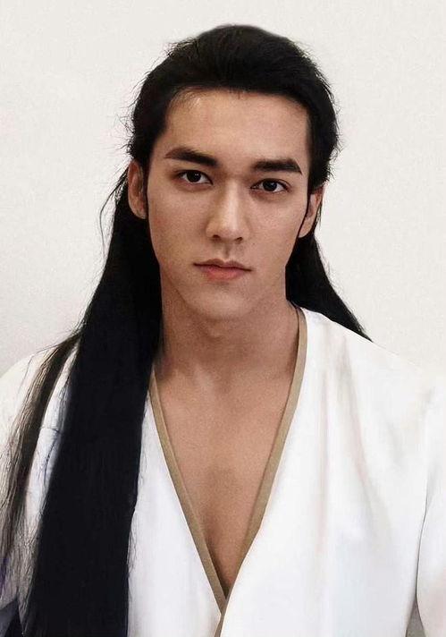 娱乐圈明星吃瓜吴楚一,揭秘吃瓜背后的真相与内幕 第3张 娱乐圈明星吃瓜吴楚一,揭秘吃瓜背后的真相与内幕 第3张