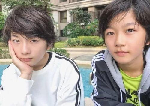 娱乐吃瓜酱哥哥和弟弟视频,哥哥弟弟视频大揭秘,笑料连连! 第1张 娱乐吃瓜酱哥哥和弟弟视频,哥哥弟弟视频大揭秘,笑料连连! 第1张