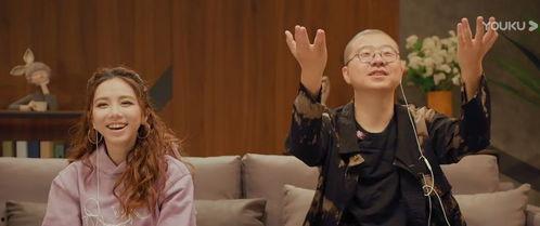 娱乐吃瓜女艺人被冷落,吃瓜女艺人遭遇冷落,幕后真相揭秘 第3张 娱乐吃瓜女艺人被冷落,吃瓜女艺人遭遇冷落,幕后真相揭秘 第3张