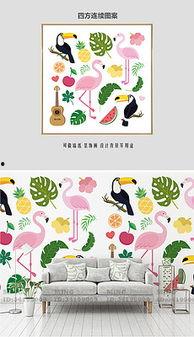 吃瓜娱乐背景板图片素材,揭秘吃瓜娱乐背后的趣味瞬间