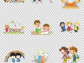 吃瓜娱乐背景板图片素材,揭秘吃瓜娱乐背后的趣味瞬间 第2张 吃瓜娱乐背景板图片素材,揭秘吃瓜娱乐背后的趣味瞬间 第2张