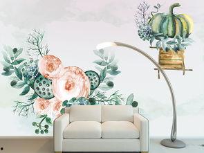 吃瓜娱乐背景板图片素材,揭秘吃瓜娱乐背后的趣味瞬间 第3张 吃瓜娱乐背景板图片素材,揭秘吃瓜娱乐背后的趣味瞬间 第3张