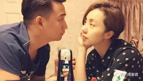 娱乐圈吃瓜教授老湿,揭秘老湿教授的吃瓜智慧 第2张 娱乐圈吃瓜教授老湿,揭秘老湿教授的吃瓜智慧 第2张